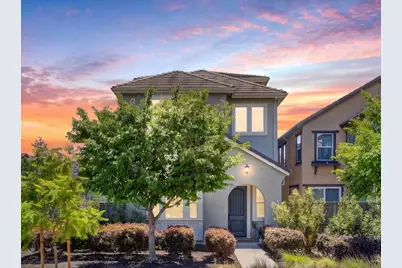 6099 Charlotte Dr, San Jose, CA 95123 - Photo 1