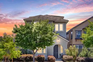 6099 Charlotte Dr, San Jose, CA 95123 - Photo 1