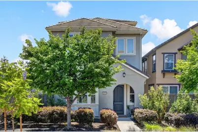 6099 Charlotte Dr, San Jose, CA 95123 - Photo 2