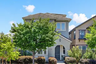 6099 Charlotte Dr, San Jose, CA 95123 - Photo 2
