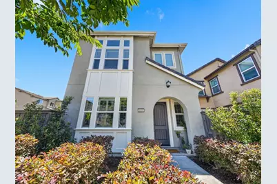6099 Charlotte Dr, San Jose, CA 95123 - Photo 4