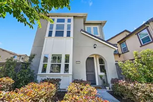 6099 Charlotte Dr, San Jose, CA 95123 - Photo 4