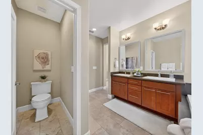 6099 Charlotte Dr, San Jose, CA 95123 - Photo 50