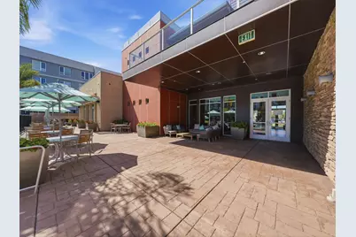 6099 Charlotte Dr, San Jose, CA 95123 - Photo 98