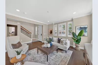 6099 Charlotte Dr, San Jose, CA 95123 - Photo 10