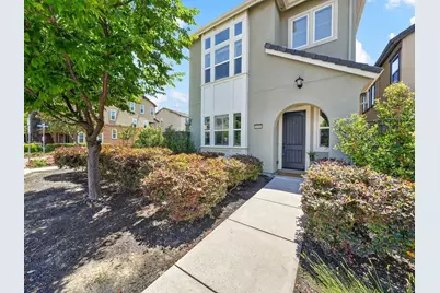 6099 Charlotte Dr, San Jose, CA 95123 - Photo 1