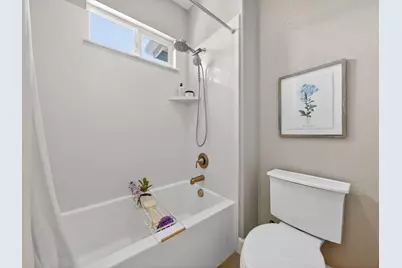 6099 Charlotte Dr, San Jose, CA 95123 - Photo 56
