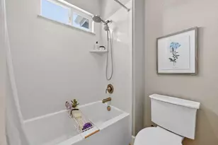 6099 Charlotte Dr, San Jose, CA 95123 - Photo 56