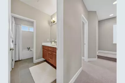 6099 Charlotte Dr, San Jose, CA 95123 - Photo 54