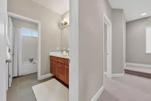 6099 Charlotte Dr, San Jose, CA 95123 - Photo 54