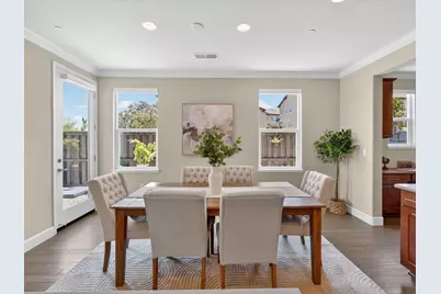 6099 Charlotte Dr, San Jose, CA 95123 - Photo 26