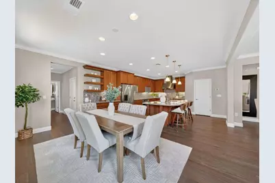6099 Charlotte Dr, San Jose, CA 95123 - Photo 24