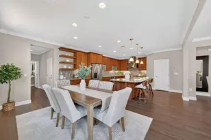 6099 Charlotte Dr, San Jose, CA 95123 - Photo 24