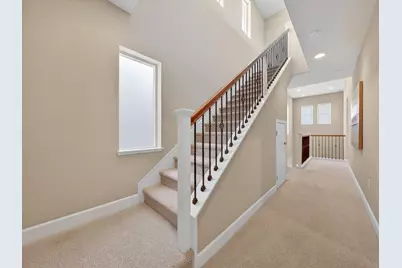 6099 Charlotte Dr, San Jose, CA 95123 - Photo 70