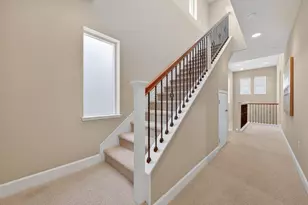 6099 Charlotte Dr, San Jose, CA 95123 - Photo 70