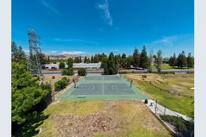 6099 Charlotte Dr, San Jose, CA 95123 - Photo 80