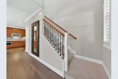 6099 Charlotte Dr, San Jose, CA 95123 - Photo 66