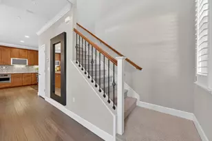 6099 Charlotte Dr, San Jose, CA 95123 - Photo 66