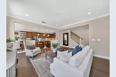 6099 Charlotte Dr, San Jose, CA 95123 - Photo 10