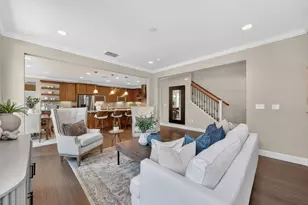 6099 Charlotte Dr, San Jose, CA 95123 - Photo 10