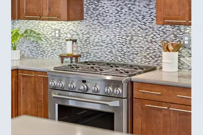 6099 Charlotte Dr, San Jose, CA 95123 - Photo 22