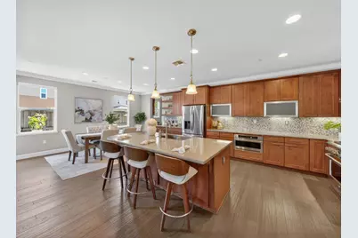 6099 Charlotte Dr, San Jose, CA 95123 - Photo 12