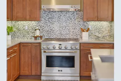 6099 Charlotte Dr, San Jose, CA 95123 - Photo 20