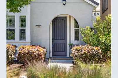 6099 Charlotte Dr, San Jose, CA 95123 - Photo 6