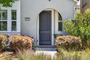 6099 Charlotte Dr, San Jose, CA 95123 - Photo 6