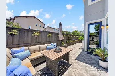 6099 Charlotte Dr, San Jose, CA 95123 - Photo 74