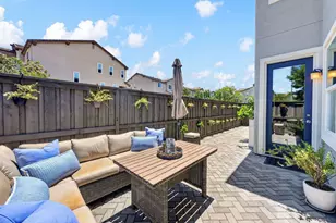 6099 Charlotte Dr, San Jose, CA 95123 - Photo 74