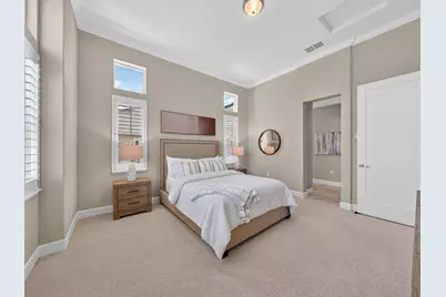 6099 Charlotte Dr, San Jose, CA 95123 - Photo 36
