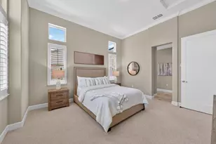 6099 Charlotte Dr, San Jose, CA 95123 - Photo 36