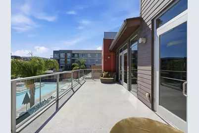 6099 Charlotte Dr, San Jose, CA 95123 - Photo 96