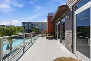 6099 Charlotte Dr, San Jose, CA 95123 - Photo 96