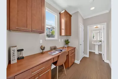 6099 Charlotte Dr, San Jose, CA 95123 - Photo 42
