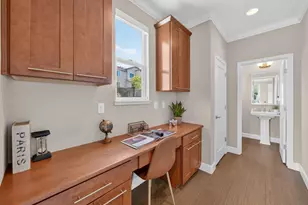6099 Charlotte Dr, San Jose, CA 95123 - Photo 42