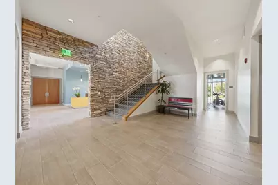6099 Charlotte Dr, San Jose, CA 95123 - Photo 90
