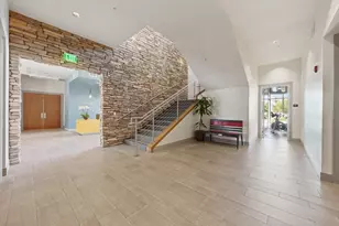 6099 Charlotte Dr, San Jose, CA 95123 - Photo 90