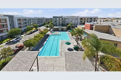 6099 Charlotte Dr, San Jose, CA 95123 - Photo 100