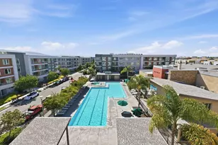 6099 Charlotte Dr, San Jose, CA 95123 - Photo 100