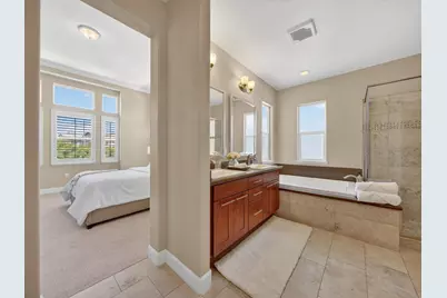 6099 Charlotte Dr, San Jose, CA 95123 - Photo 52