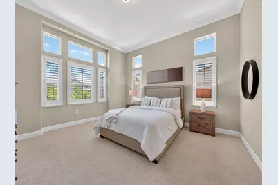 6099 Charlotte Dr, San Jose, CA 95123 - Photo 34