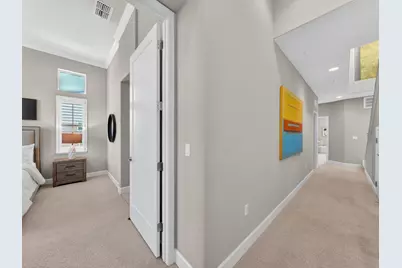 6099 Charlotte Dr, San Jose, CA 95123 - Photo 68