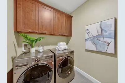 6099 Charlotte Dr, San Jose, CA 95123 - Photo 64