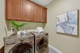 6099 Charlotte Dr, San Jose, CA 95123 - Photo 64