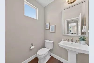 6099 Charlotte Dr, San Jose, CA 95123 - Photo 62