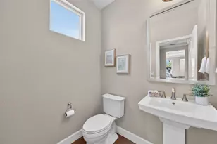 6099 Charlotte Dr, San Jose, CA 95123 - Photo 62