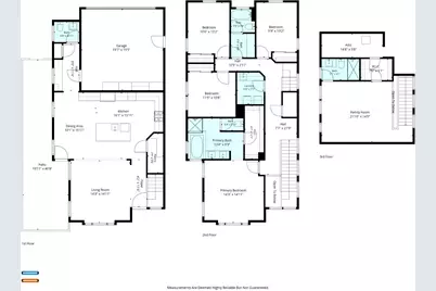 6099 Charlotte Dr, San Jose, CA 95123 - Photo 104