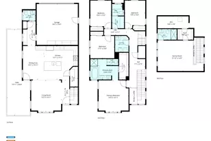 6099 Charlotte Dr, San Jose, CA 95123 - Photo 104